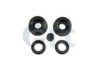 ERT 300229 Repair Kit, wheel brake cylinder